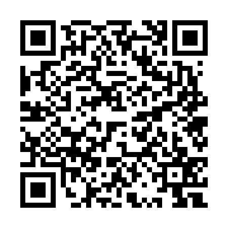 QR code for YRG6375