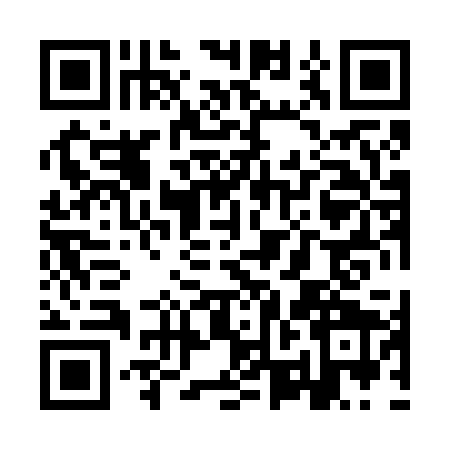 QR code for YRH6295