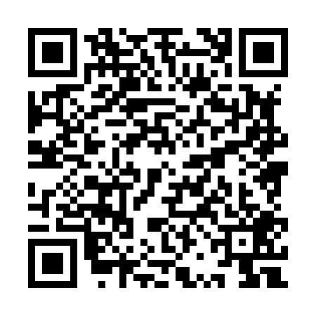 QR code for YRH8097
