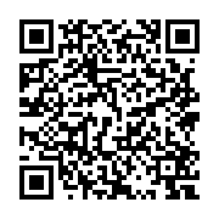 QR code for YRI1063