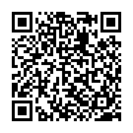QR code for YRI224