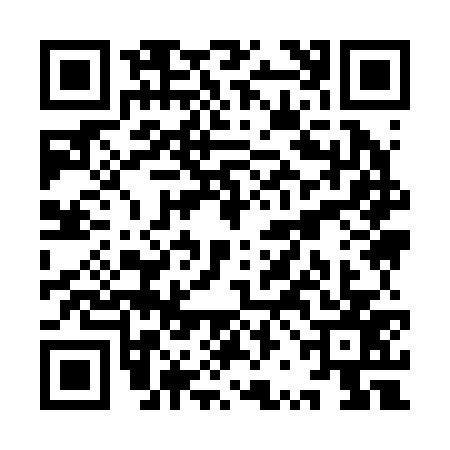 QR code for YRI2777