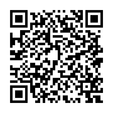 QR code for YRI5179