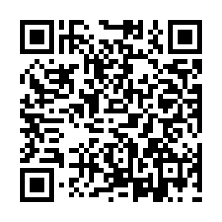QR code for YRI7804