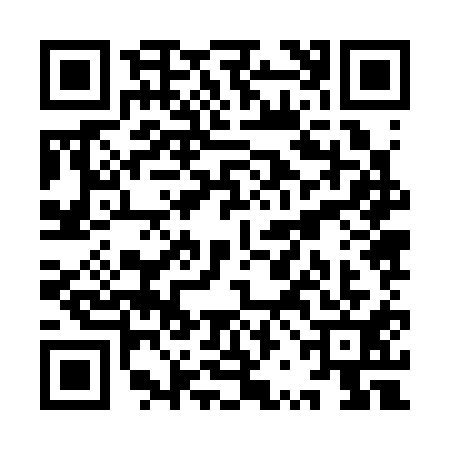 QR code for YRJ3113