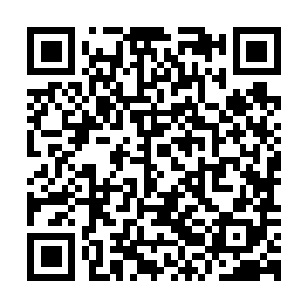 QR code for YRJ688