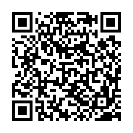 QR code for YRJ716