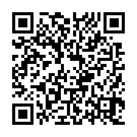 QR code for YRJ730