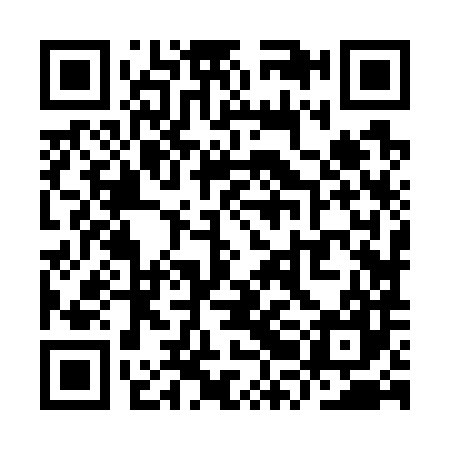 QR code for YRJ787