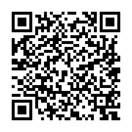 QR code for YRJ9505