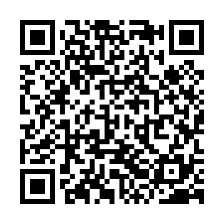 QR code for YRK035
