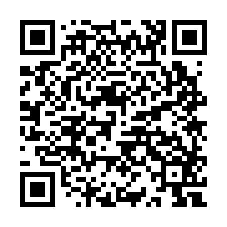 QR code for YRK386