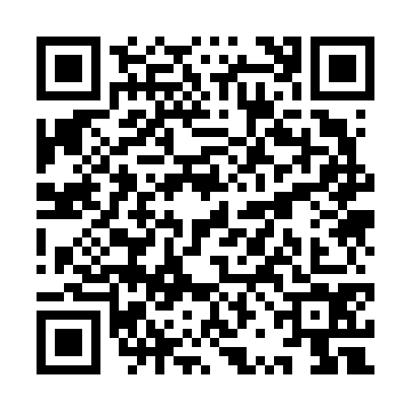 QR code for YRK6743