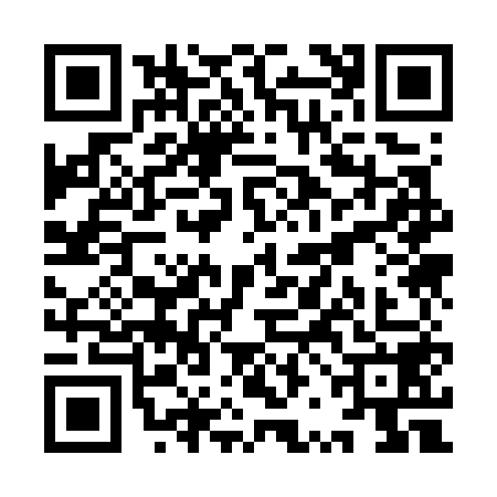 QR code for YRK7588