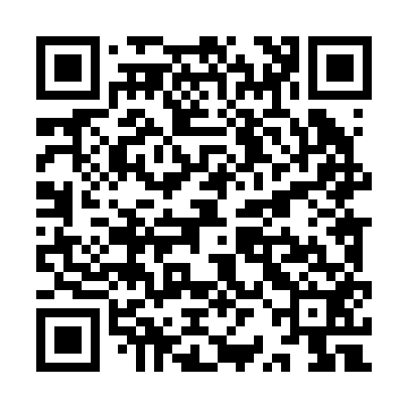 QR code for YRL252