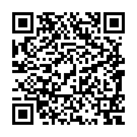 QR code for YRL5902