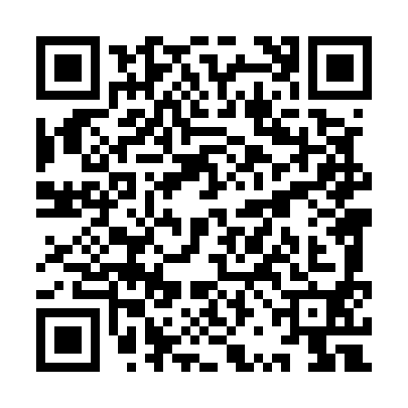 QR code for YRL5909