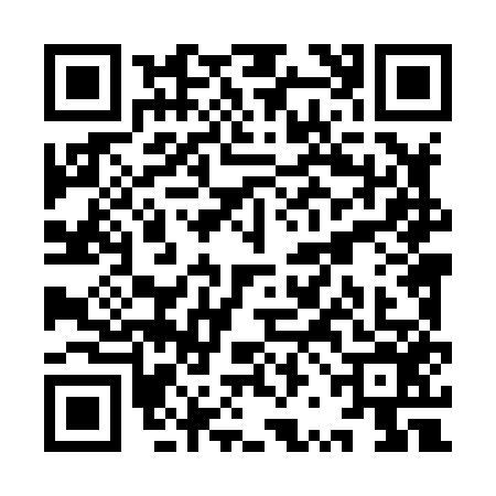 QR code for YRL8566