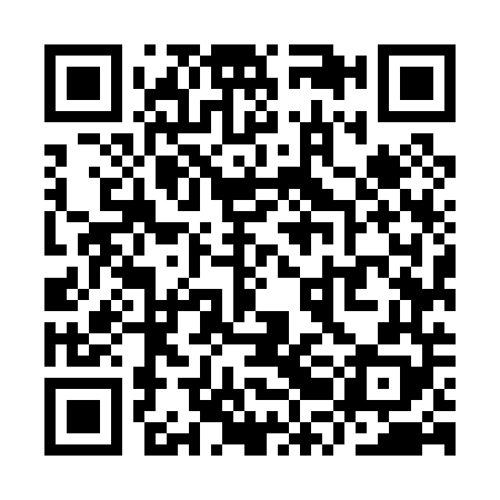 QR code for YRM048