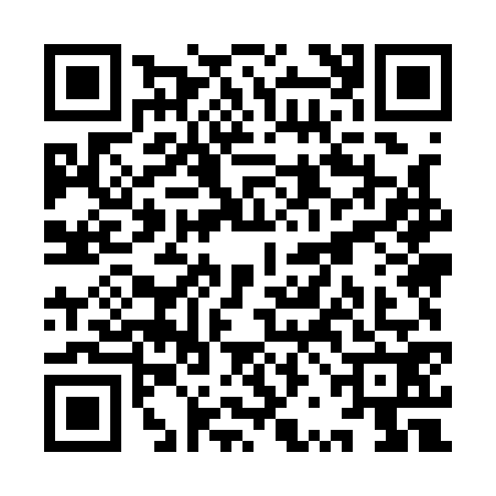 QR code for YRM1720