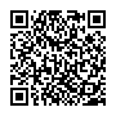QR code for YRM179