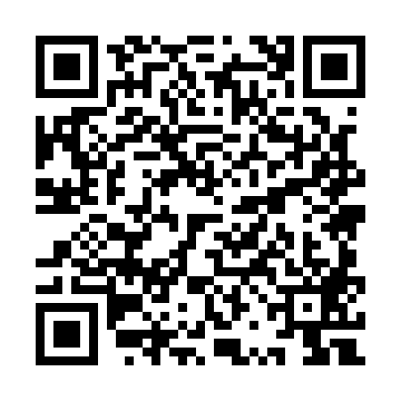 QR code for YRM1896