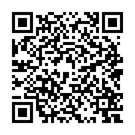 QR code for YRM2278