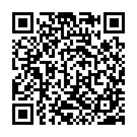 QR code for YRM387