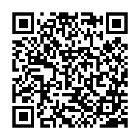 QR code for YRM442