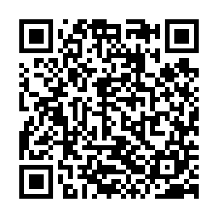 QR code for YRM645