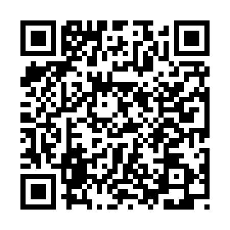QR code for YRM8129