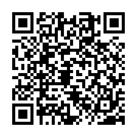 QR code for YRM8173
