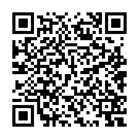 QR code for YRN3230