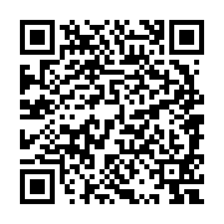 QR code for YRN6912