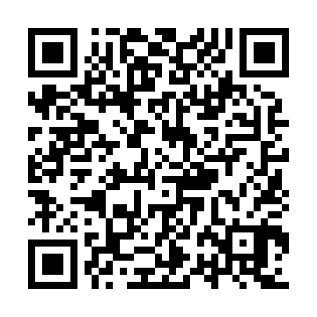 QR code for YRN800