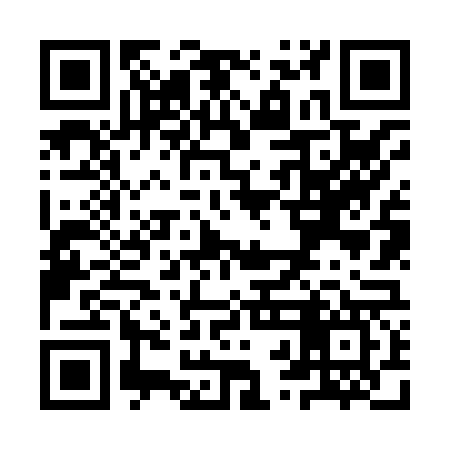 QR code for YRN867