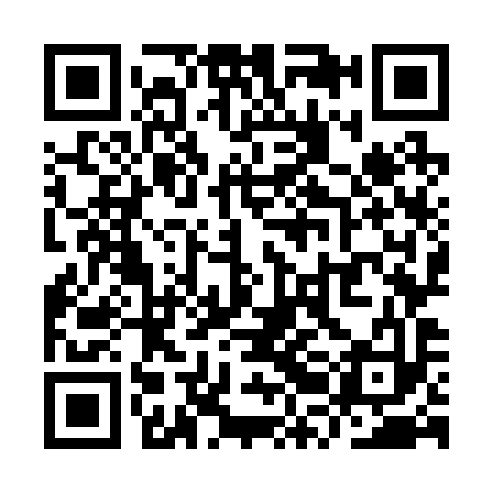 QR code for YRO293