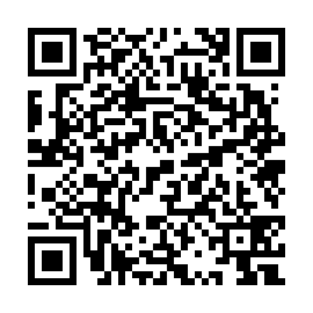 QR code for YRO6397