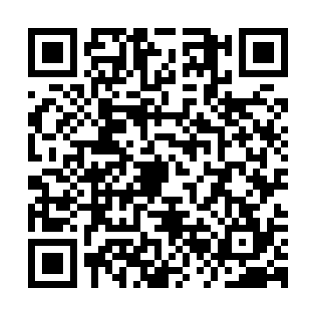QR code for YRO8341