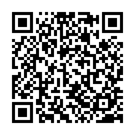 QR code for YRO885