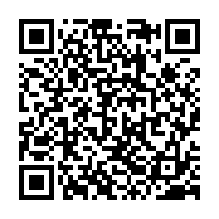 QR code for YRO933