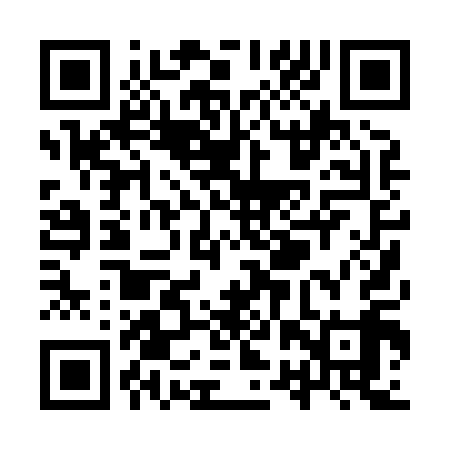 QR code for YRP819