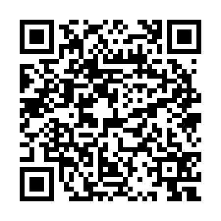 QR code for YRQ2369