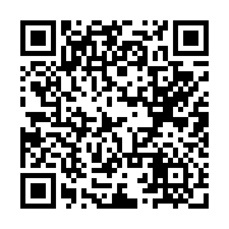 QR code for YRQ416