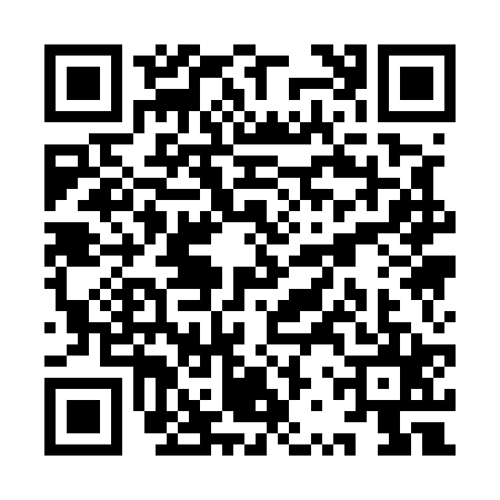 QR code for YRQ5251