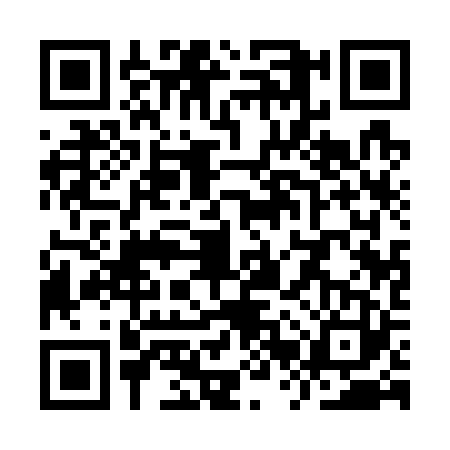 QR code for YRQ7238