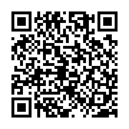 QR code for YRQ7496