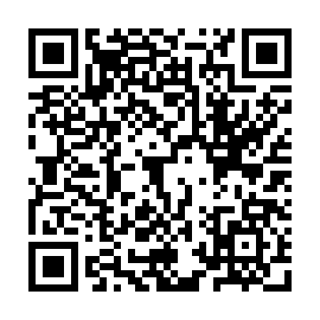 QR code for YRR2872
