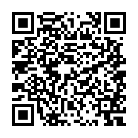QR code for YRR5847
