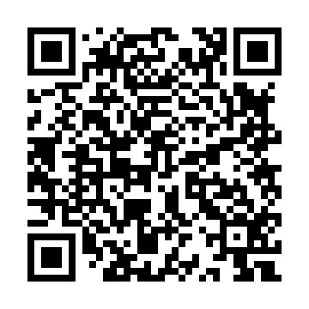 QR code for YRR816